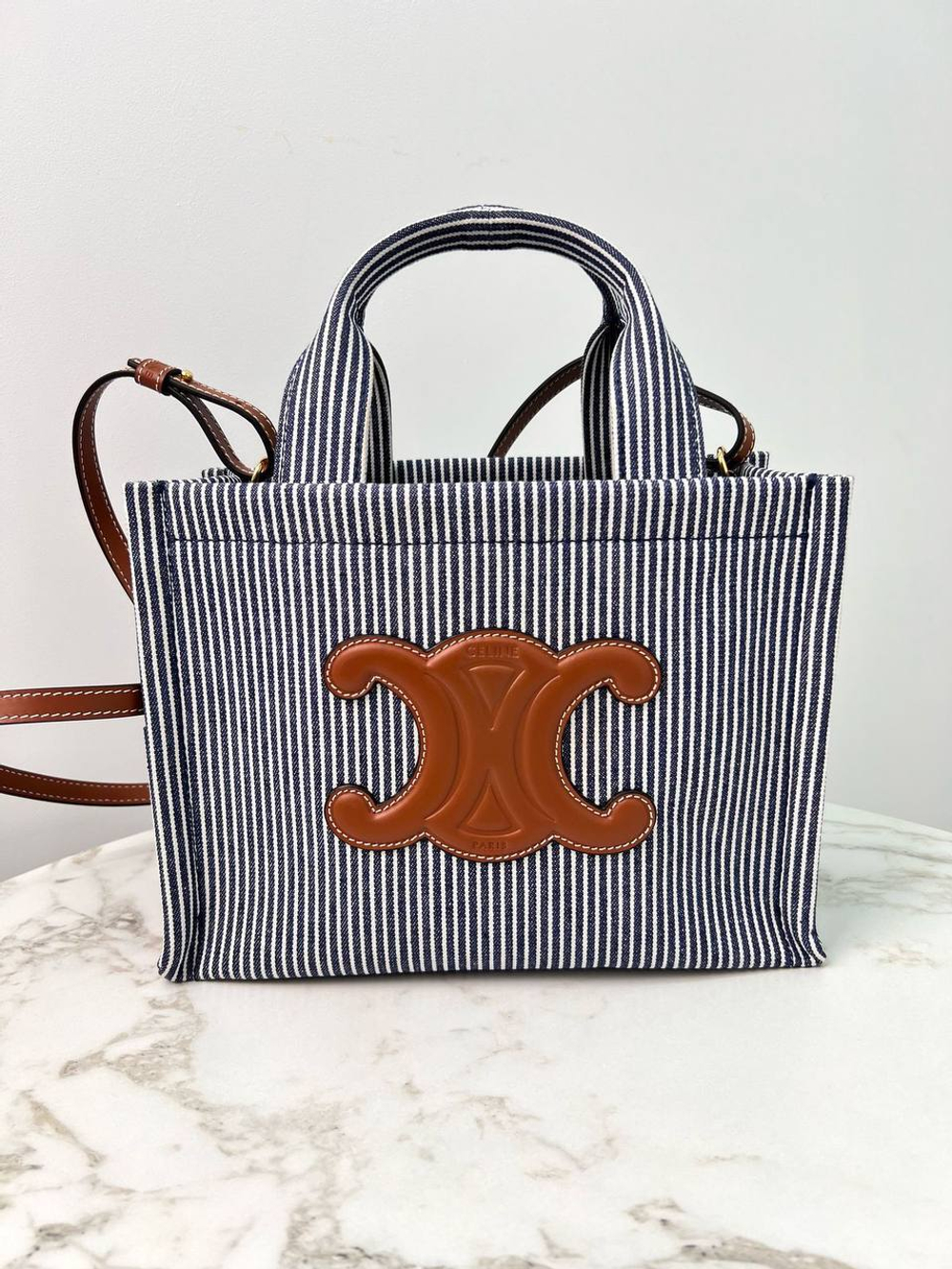 Сумка Celine