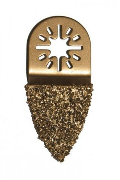 НАСАДКА ЭНКОР НМ ШЛИФОВАЛЬНАЯ 50482