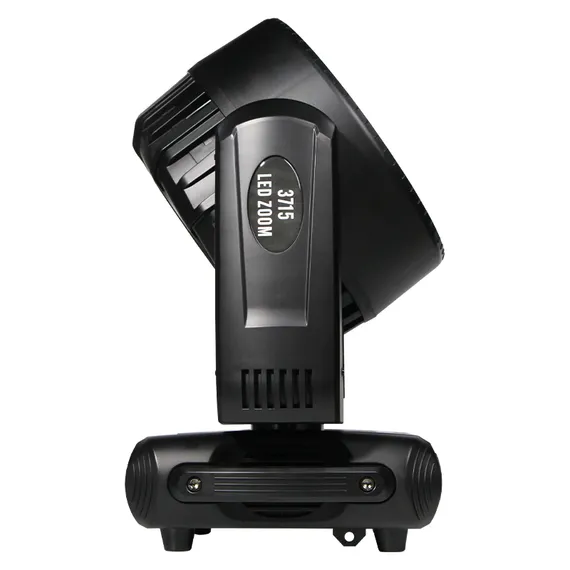 TARBOC RH-FY3720 - WASH прожектор