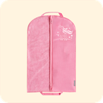 Детский чехол с окном 80х50. Единорог