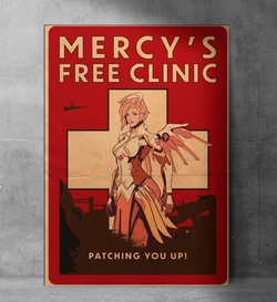 Overwatch 2