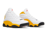 Кроссовки Jordan Air Jordan 13 Retro "Del Sol"