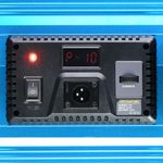 GreenBean Ultrapanel 1092 LED BD