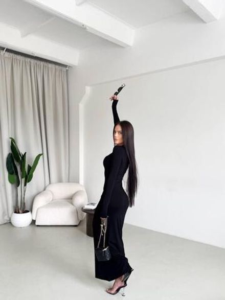 Платье 7364924 Fabrika