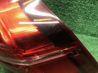 Фонарь правый внешний Volvo XC60 2 (2017-н.в.)