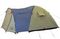Палатка Indiana TRAMP 3