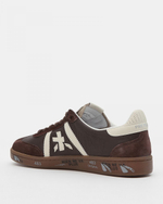 Кроссовки PREMIATA