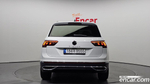 Volkswagen Tiguan 2 Generation 2.0 TDI Premium (07.2023)