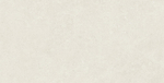 Creatile Stone And Marble Gravel Almond 60x120