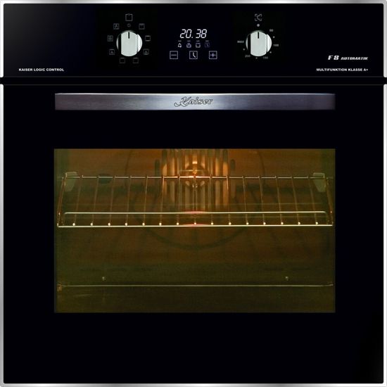 Электрический духовой шкаф Kaiser EH 6362