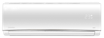 Бытовые сплит-системы ECOSTAR KVS-RAY12ST