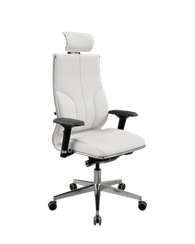 Samurai L2-11D - Infinity /Kc06/Wm06/D04P/H13mL-3D(M26.B32.G25.W03)