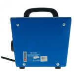 Тепловентилятор СОЮЗ ТВС-2020К 2000Вт напольн керамич. 2 реж, защит.от перегрева (ТВС-2020К)