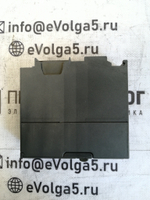 Siemens 6ES7312-1AE13-0AB0 б/у
