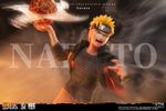 Узумаки Наруто / Uzumaki Naruto