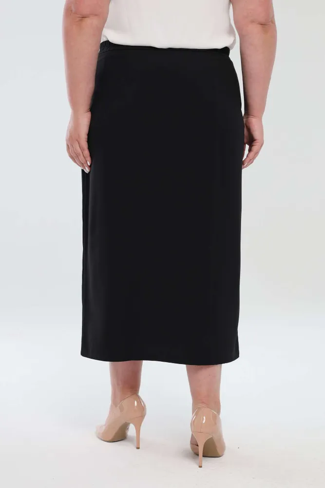 Юбка 20275 Fabrika