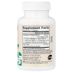 Jarrow Formulas, веганский Jarro-Dophilus® Plus ФОС, 100 растительных капсул