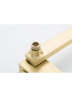 Смеситель для ванны Frap F3291-3