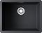 Кухонная мойка OMOIKIRI Kata 54-U-BL(арт.4993410)