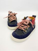 Кроссовки Pom d Api, 20