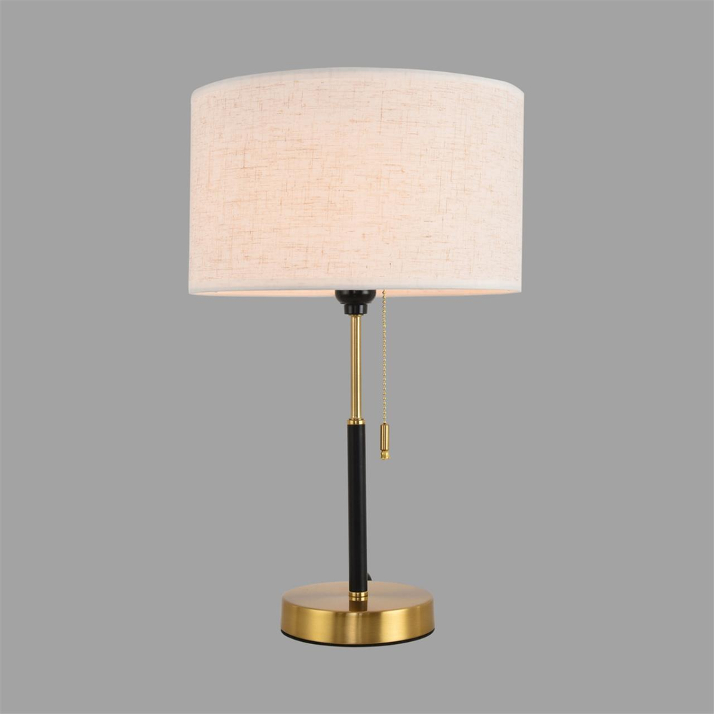 Настольная лампа Lumion IRISA 8358/1T