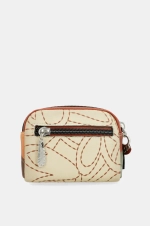 Кошелёк Anekke 40709-018, Испания