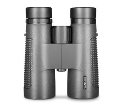 Бинокль Hawke Vantage WP 8x42 (Grey) - фото