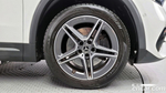 Mercedes-Benz GLA-Class H247 GLA250 4MATIC (10.2020)