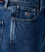 Джинсы SKATER Tommy Jeans - голубой(DM0DM20680)