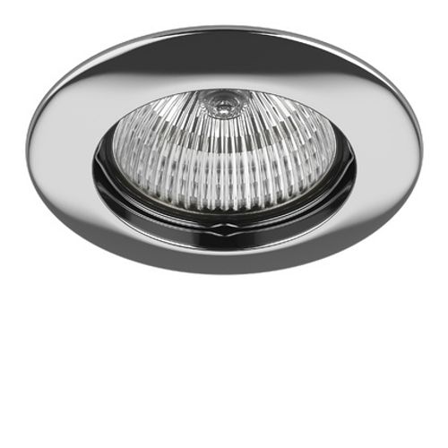 Встраиваемый светильник Lightstar Teso 011074