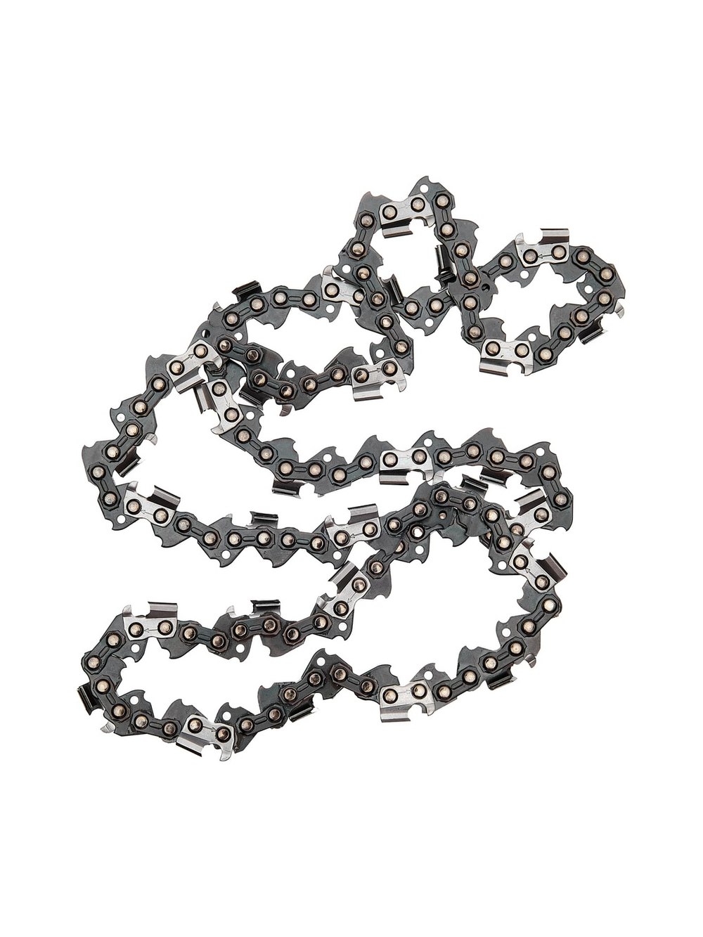 Цепь для бензопил Gigant SKL9-05