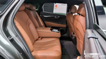 Genesis G80 (RG3) Бензин 2.5 Turbo AWD (09.2021)