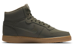 Кроссовки Nike Ebernon Mid Se