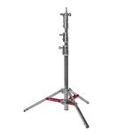 Стойка Falcon Eyes LVR-2400 на колесах