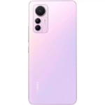 Xiaomi Mi 12 Lite 8 ГБ + 128 ГБ (Розовый | Pink) (версия Global)