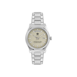 Adidas Originals Unisex Watch