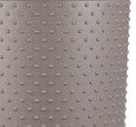 Кашпо БАБЛ 235 мм 4 л со вставкой М3253