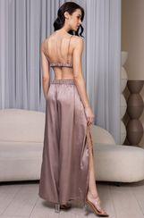 Пижама Mia-Amore 2356 "Florence"