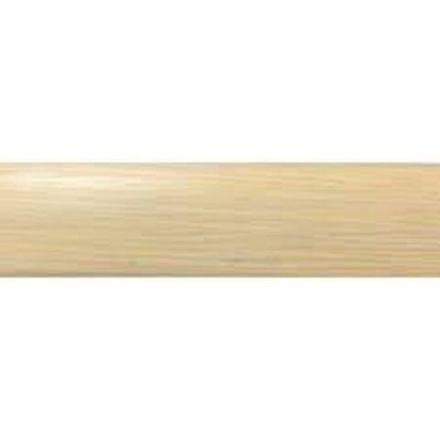 Кант Т-17 Дуб Молочный (100м)