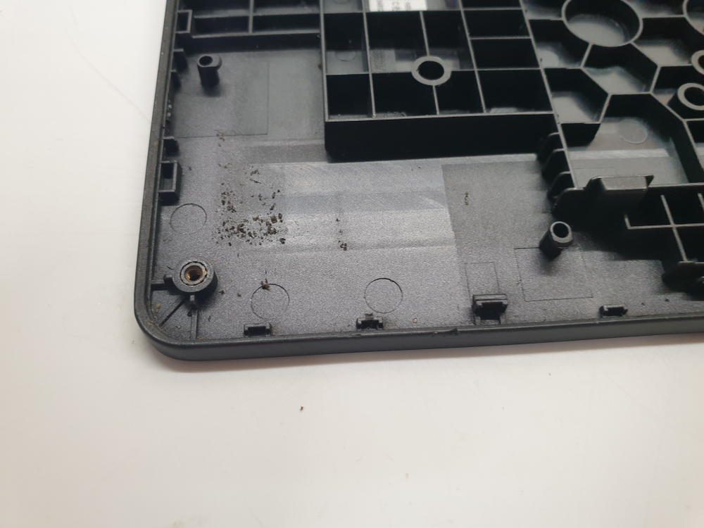 Топкейс Acer Aspire 3 A315-34, HQ20900689000