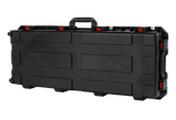 Ударопрочный кейс KZCASE@X4002A