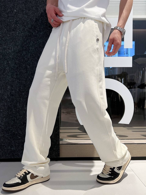 Спортивные штаны Maison Margiela