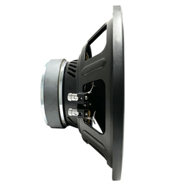 Автомобильный сабвуфер 8" Phoenix Gold Z12D4