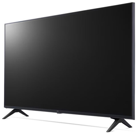 ЖК-телевизор LG 43UT80006LA