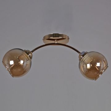 01538-0.3-02 FGD светильник потолочный