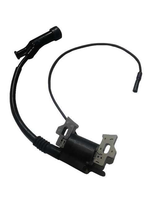 Катушка зажигания G120F/270920161-0001