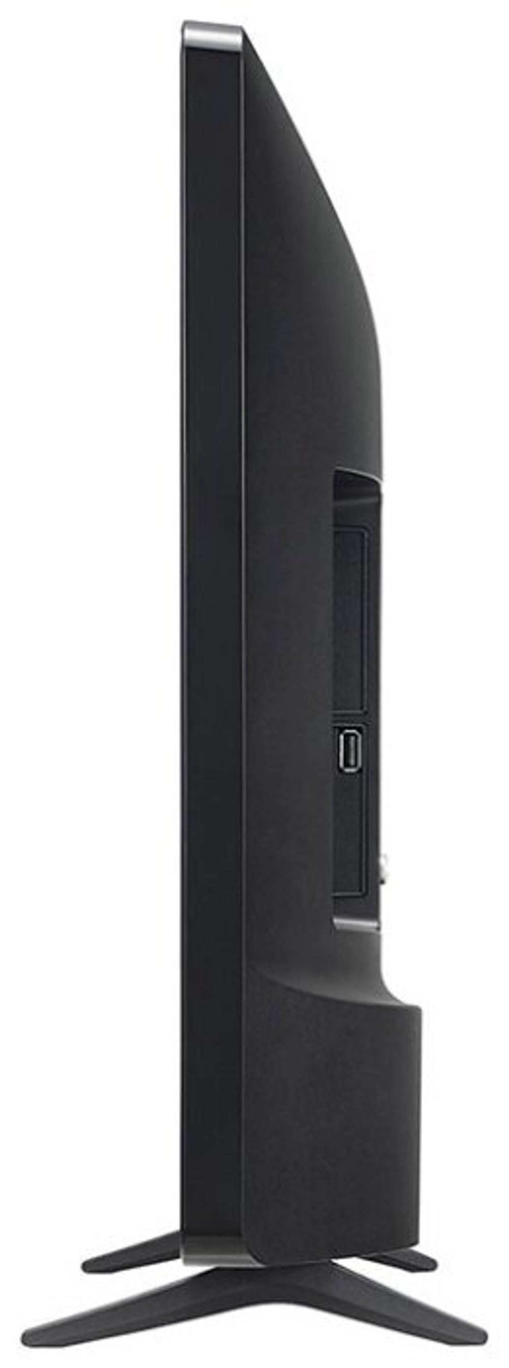 Телевизор LG 28" 28TN525S-PZ