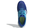 Кроссовки Adidas Harden Vol.5 Futurenatural