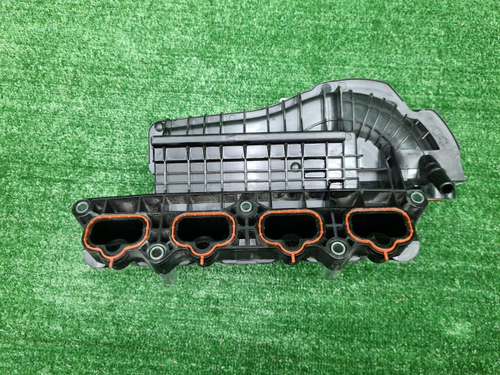 Коллектор впускной Chery Tiggo 4 Pro (2020-н.в.)