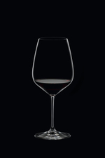 Бокалы для вина Heart to Heart Cabernet/Merlot 800 мл Riedel - набор из 4-х бокалов